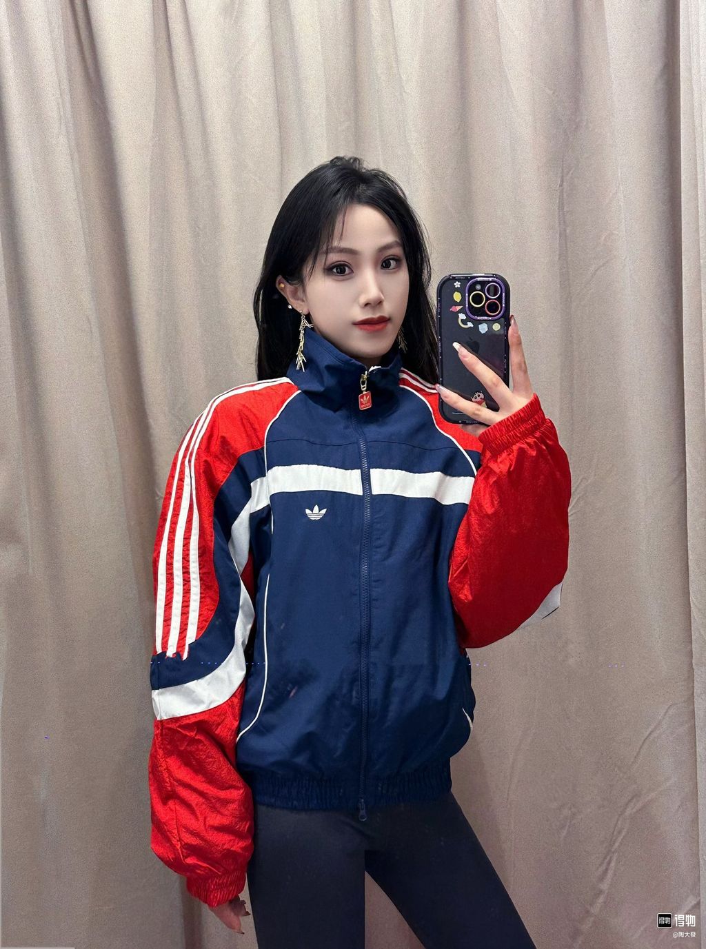 wsxc1759323194666_6 - 複製