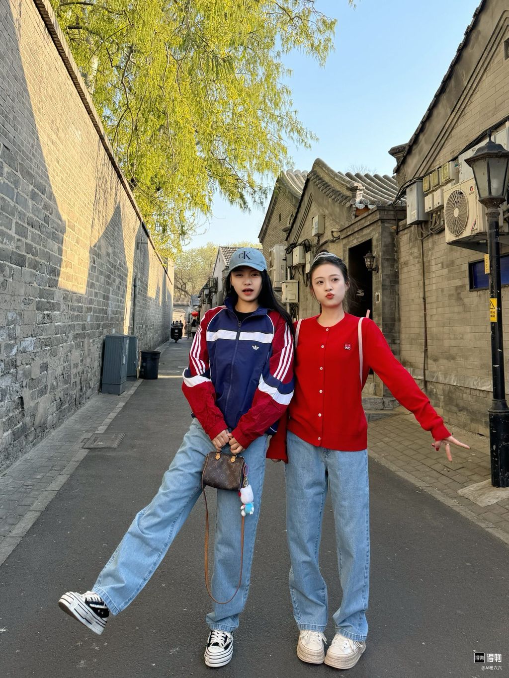 wsxc1759323194666_10 - 複製