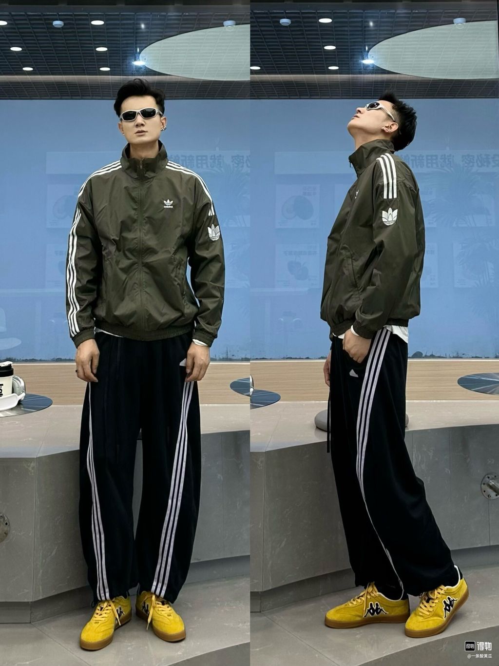 wsxc1759323636490_10