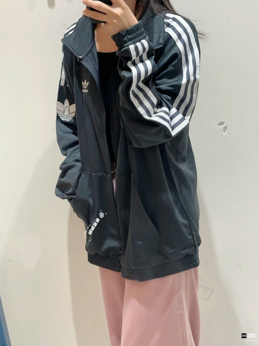 wsxc1759323625967_10