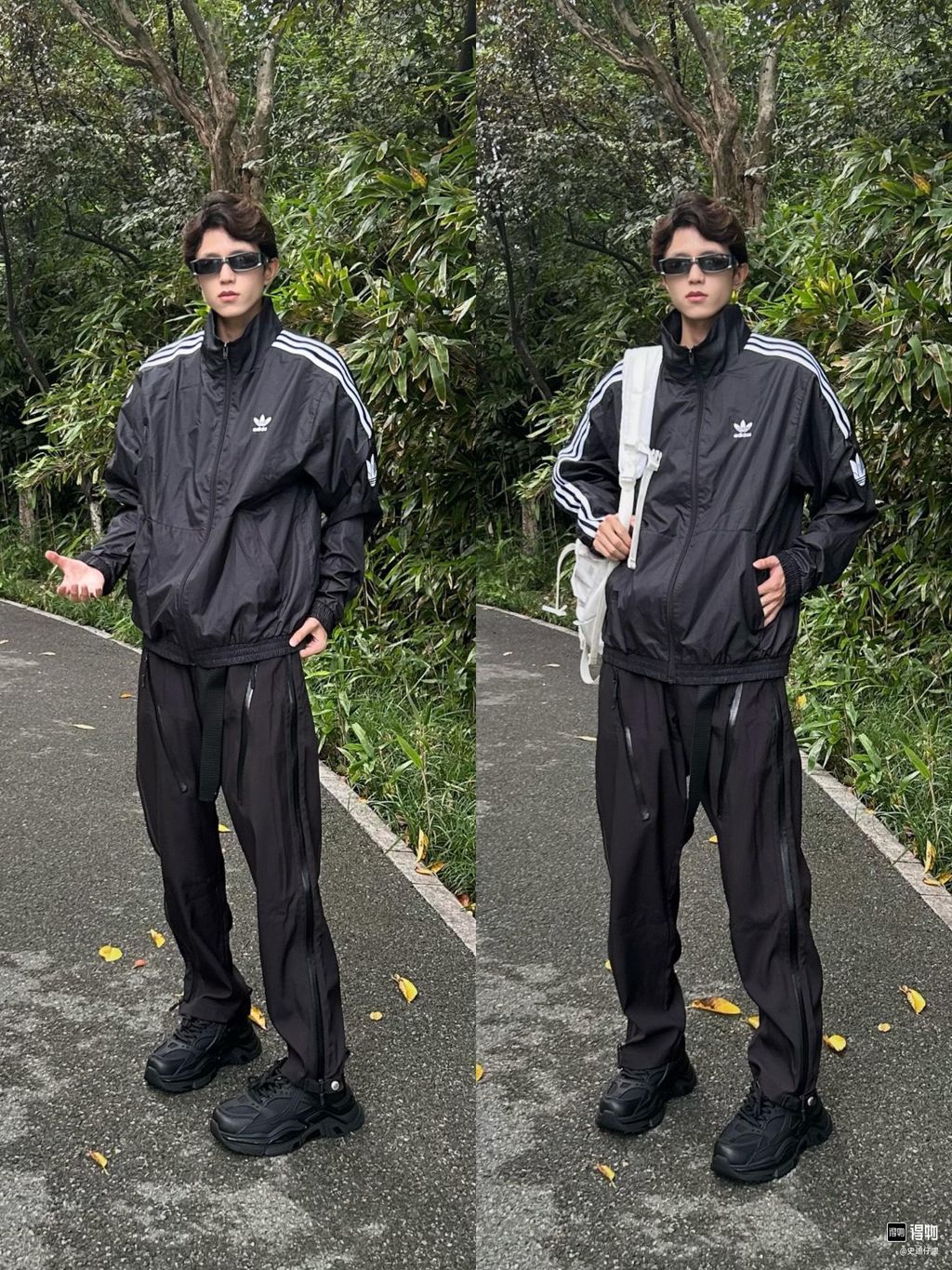 wsxc1759323625967_11