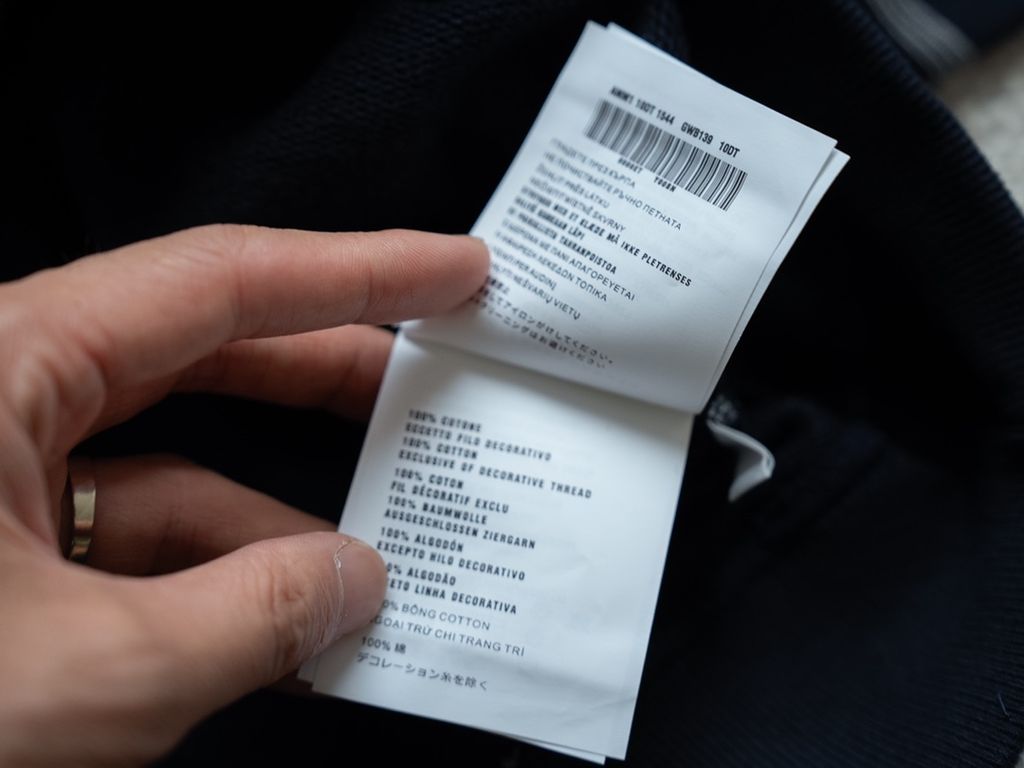 wsxc1759325986757_12