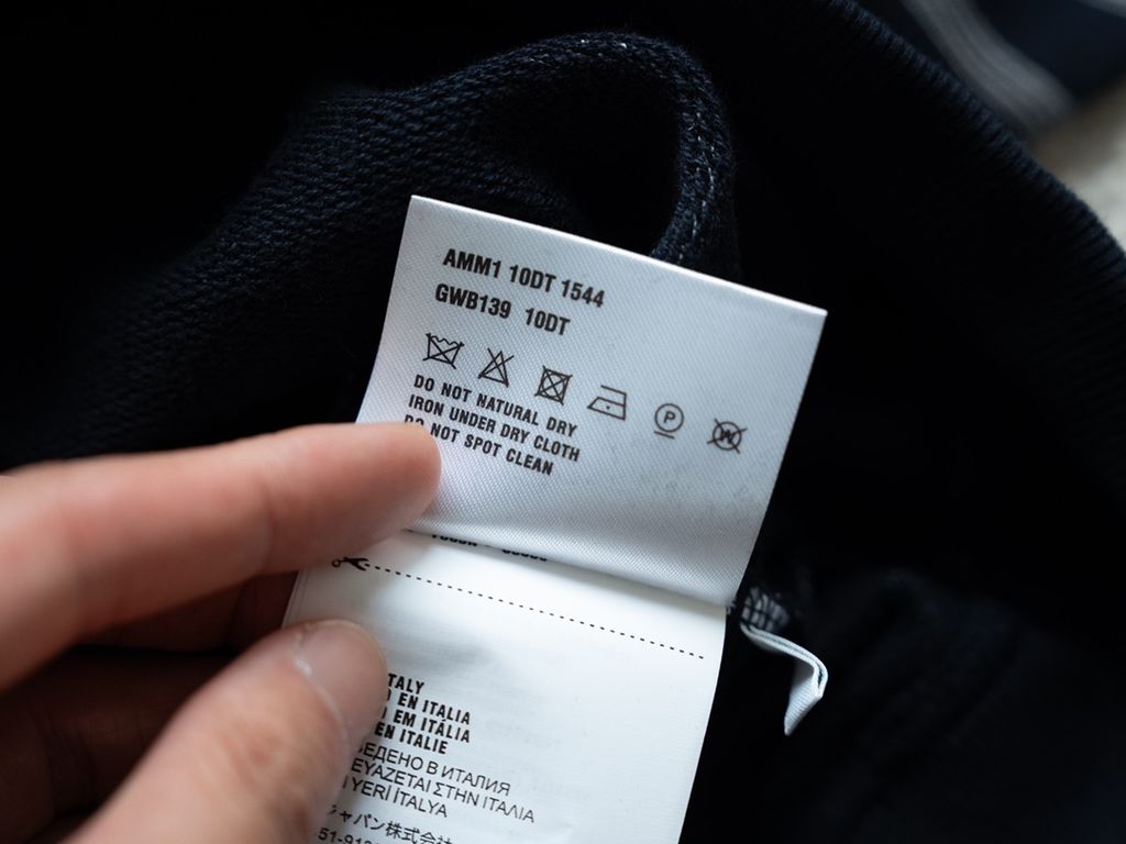 wsxc1759325986757_11