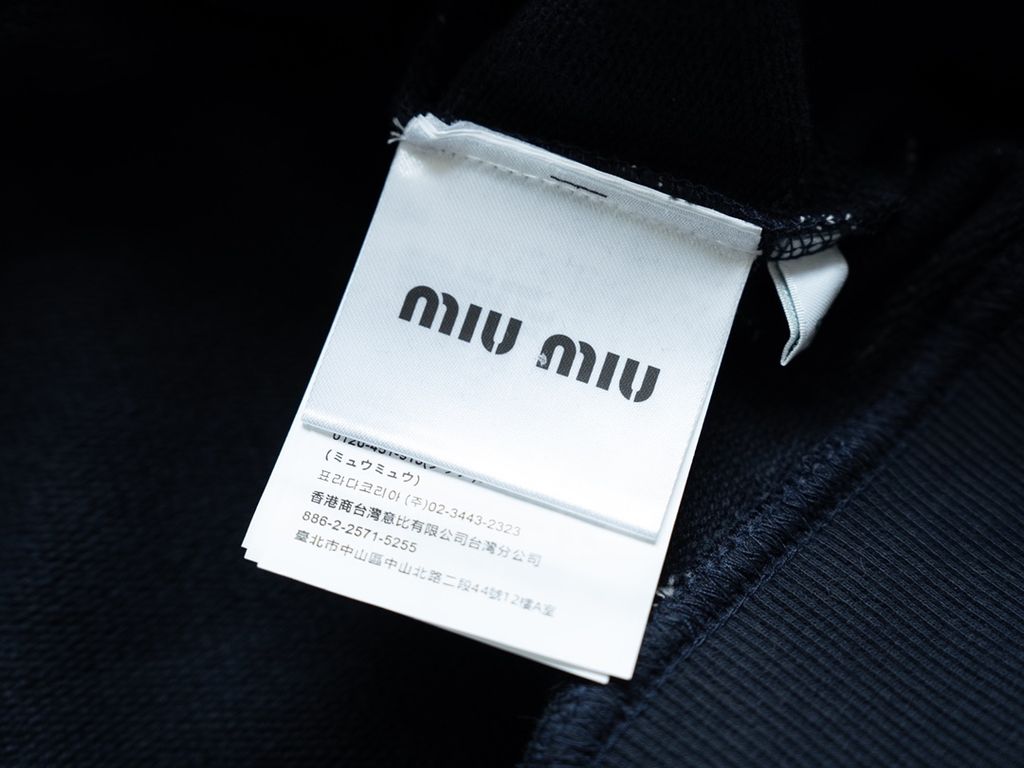 wsxc1759325986757_10