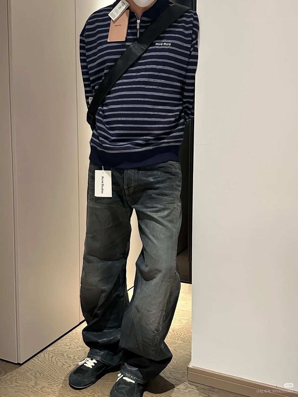 wsxc1759325996392_13