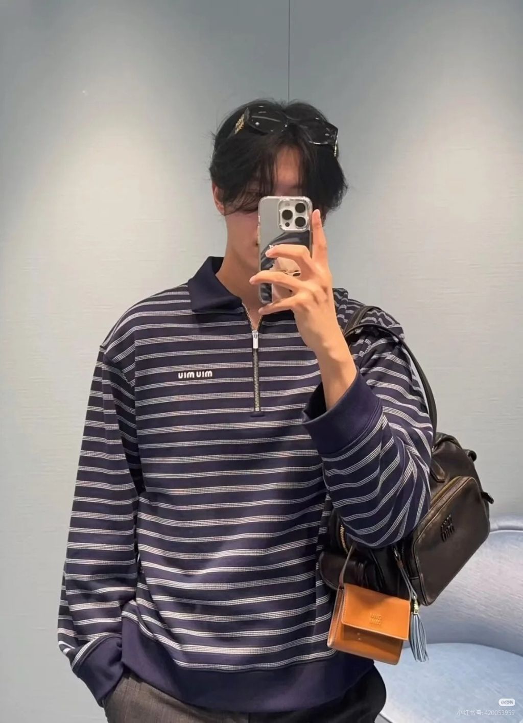 wsxc1759325996392_11