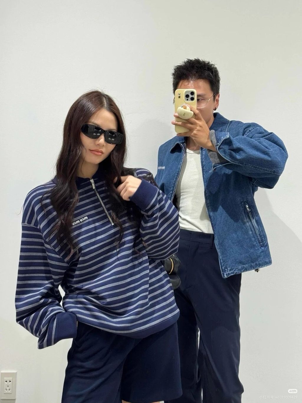 wsxc1759325996392_12