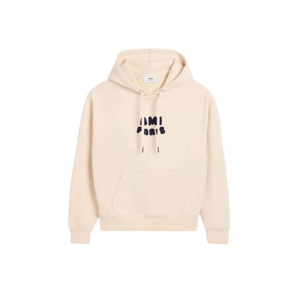 wsxc1759331710062_15