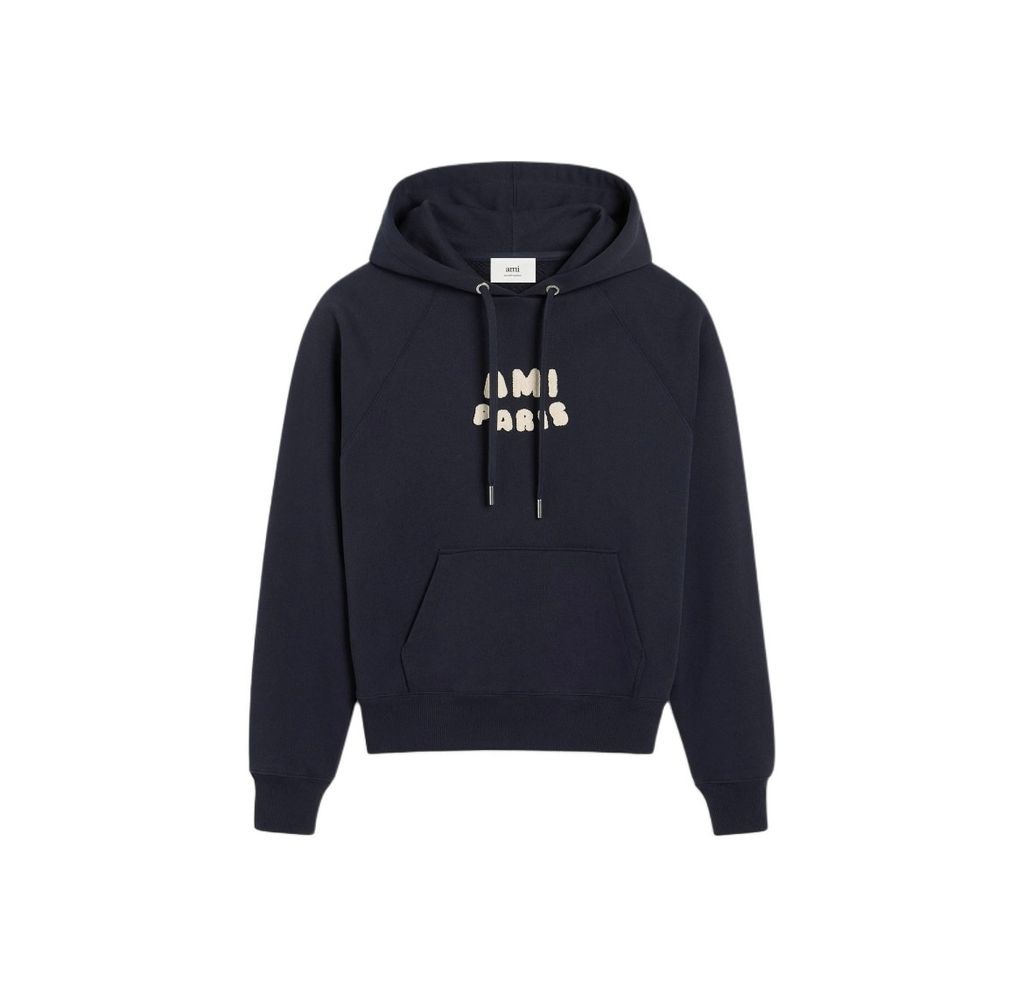 wsxc1759331710348_16