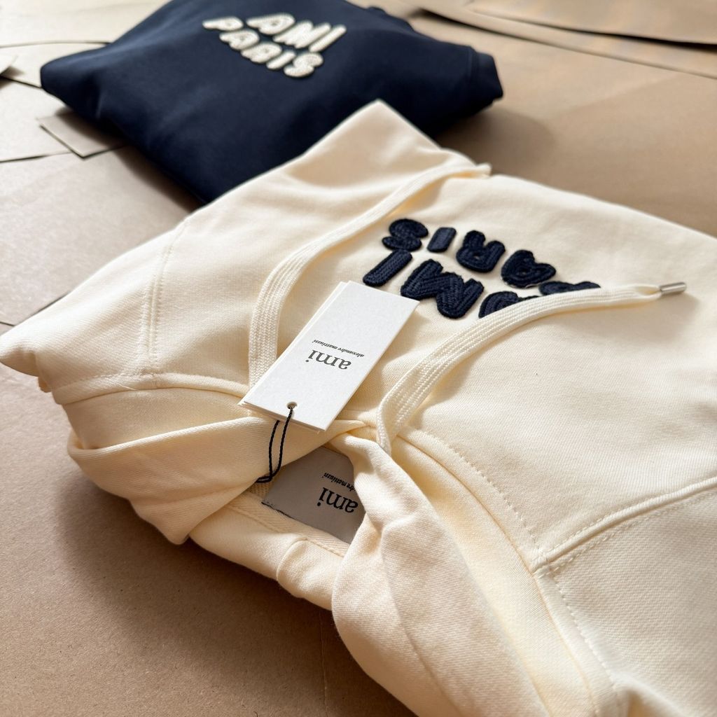 wsxc1759331731014_11