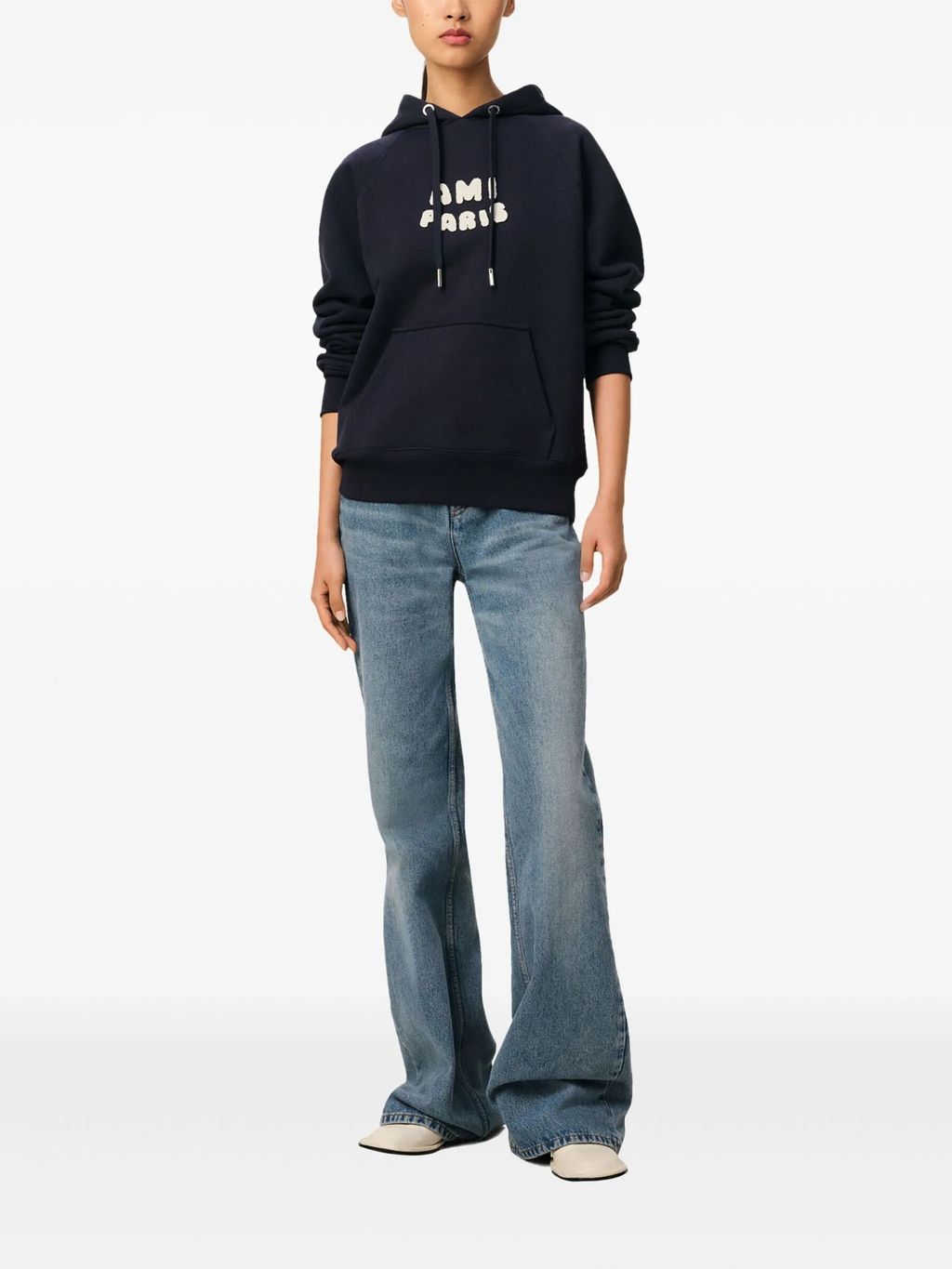 wsxc1759331708692_10