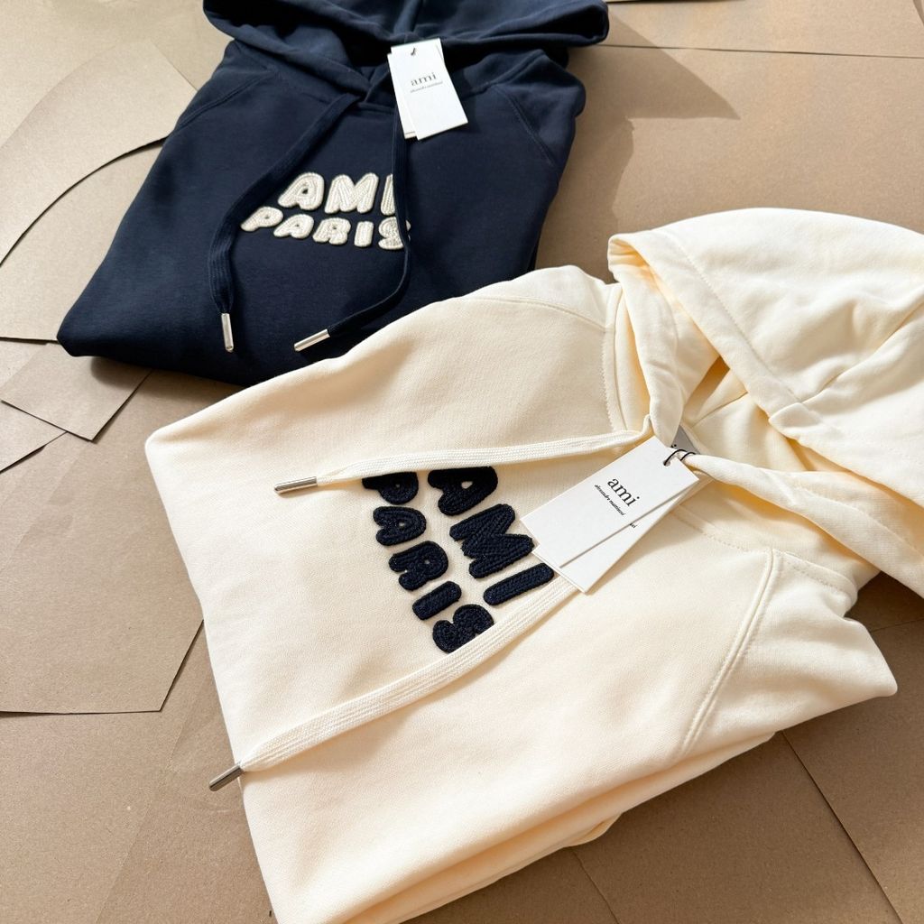 wsxc1759331731014_10