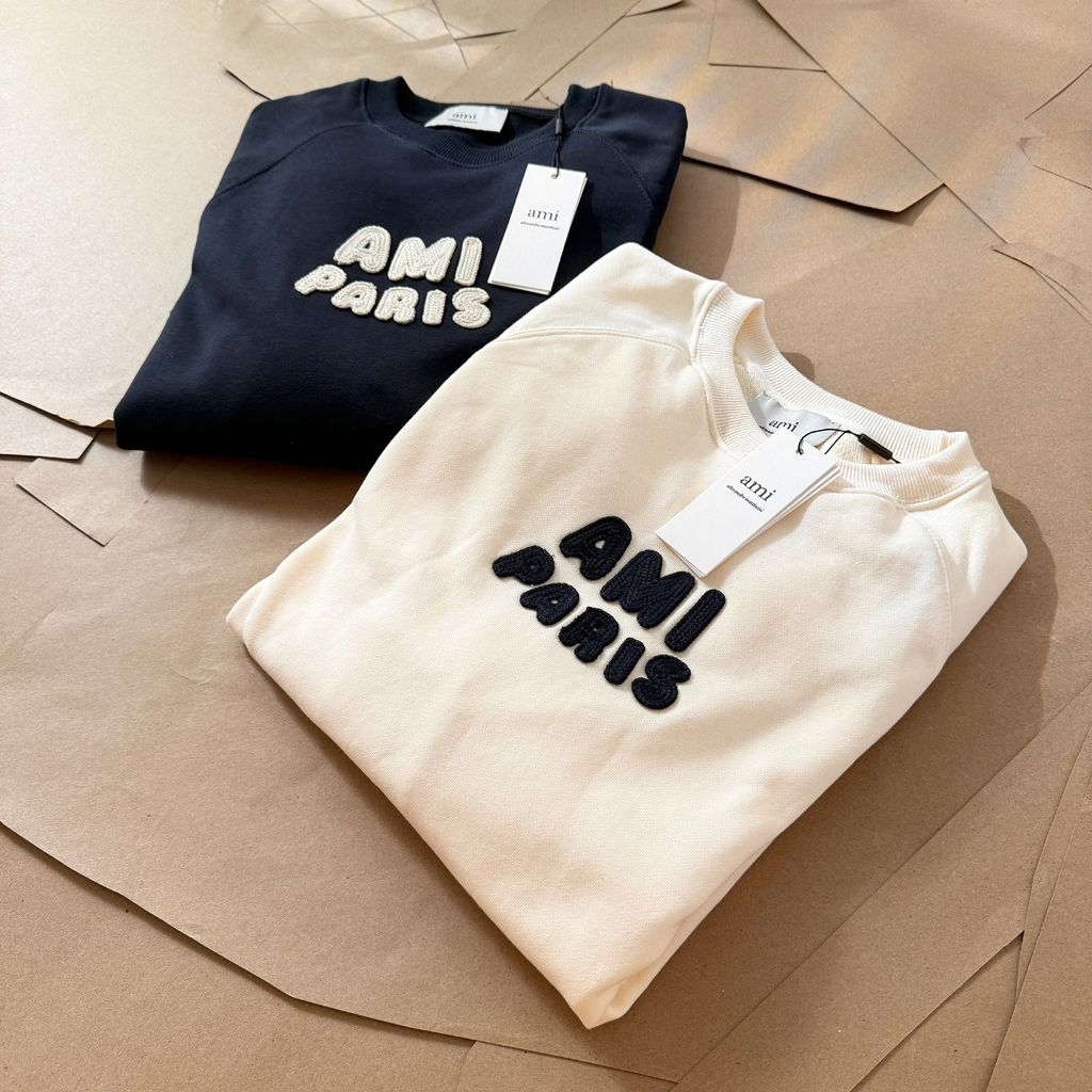 wsxc1759331705578_10