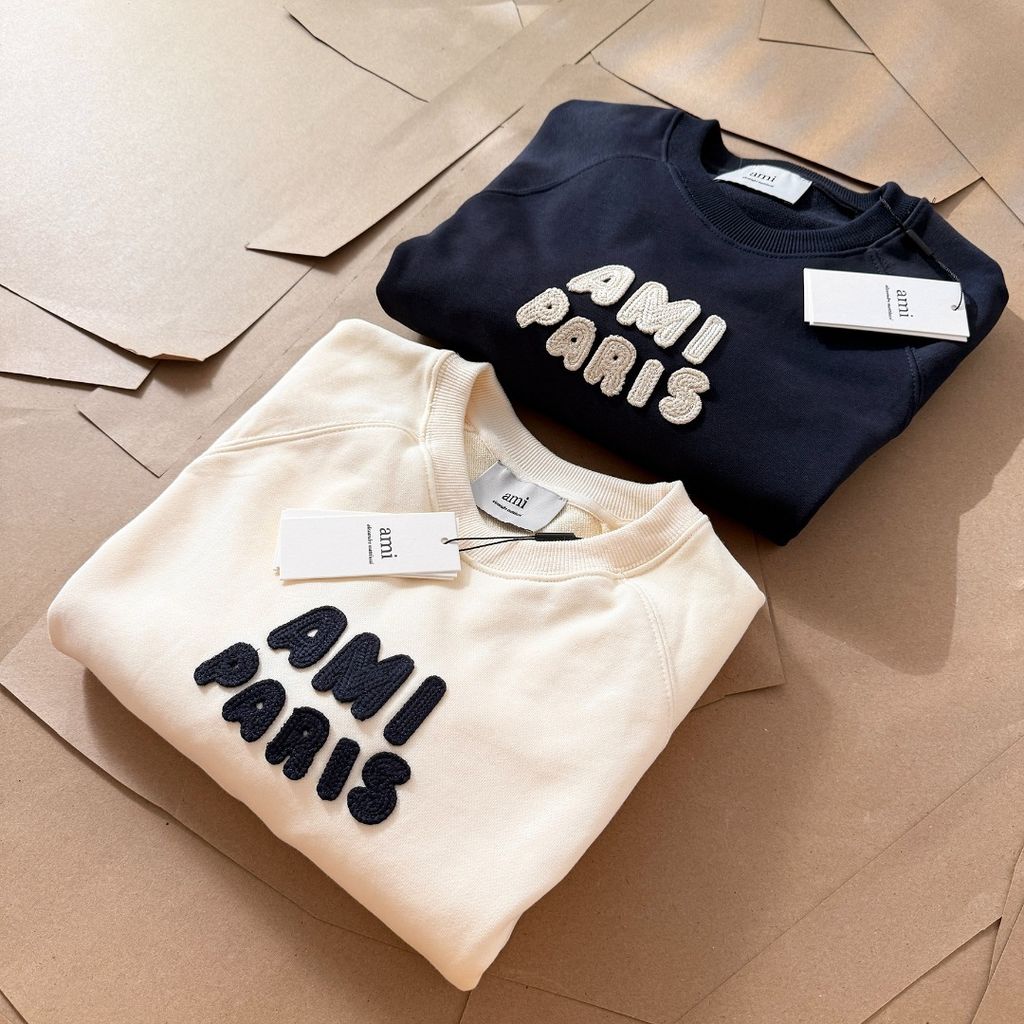 wsxc1759331705578_11