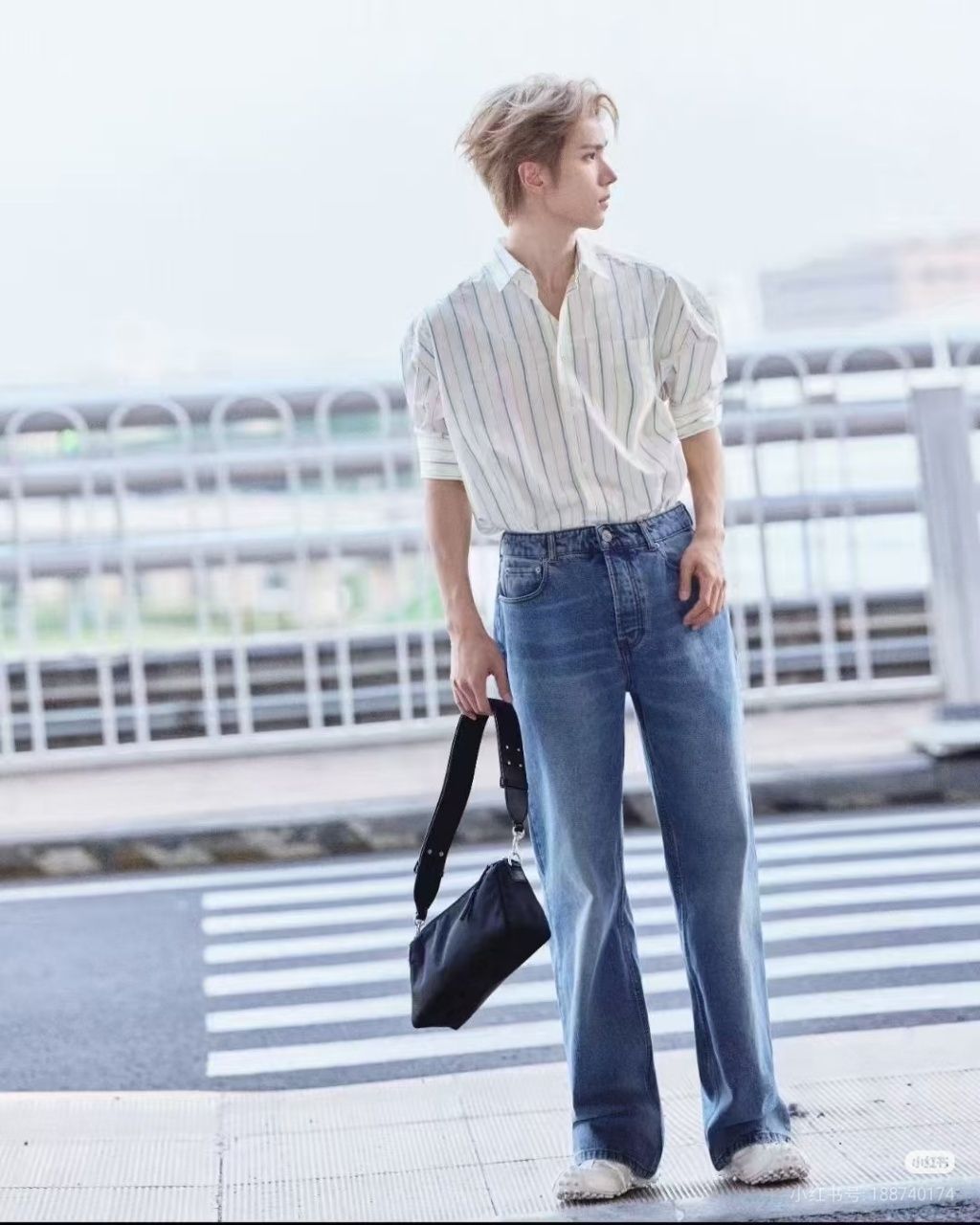 wsxc1759332872041_11