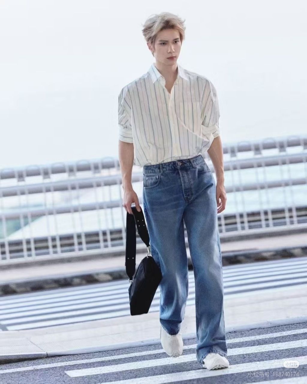 wsxc1759332872041_10