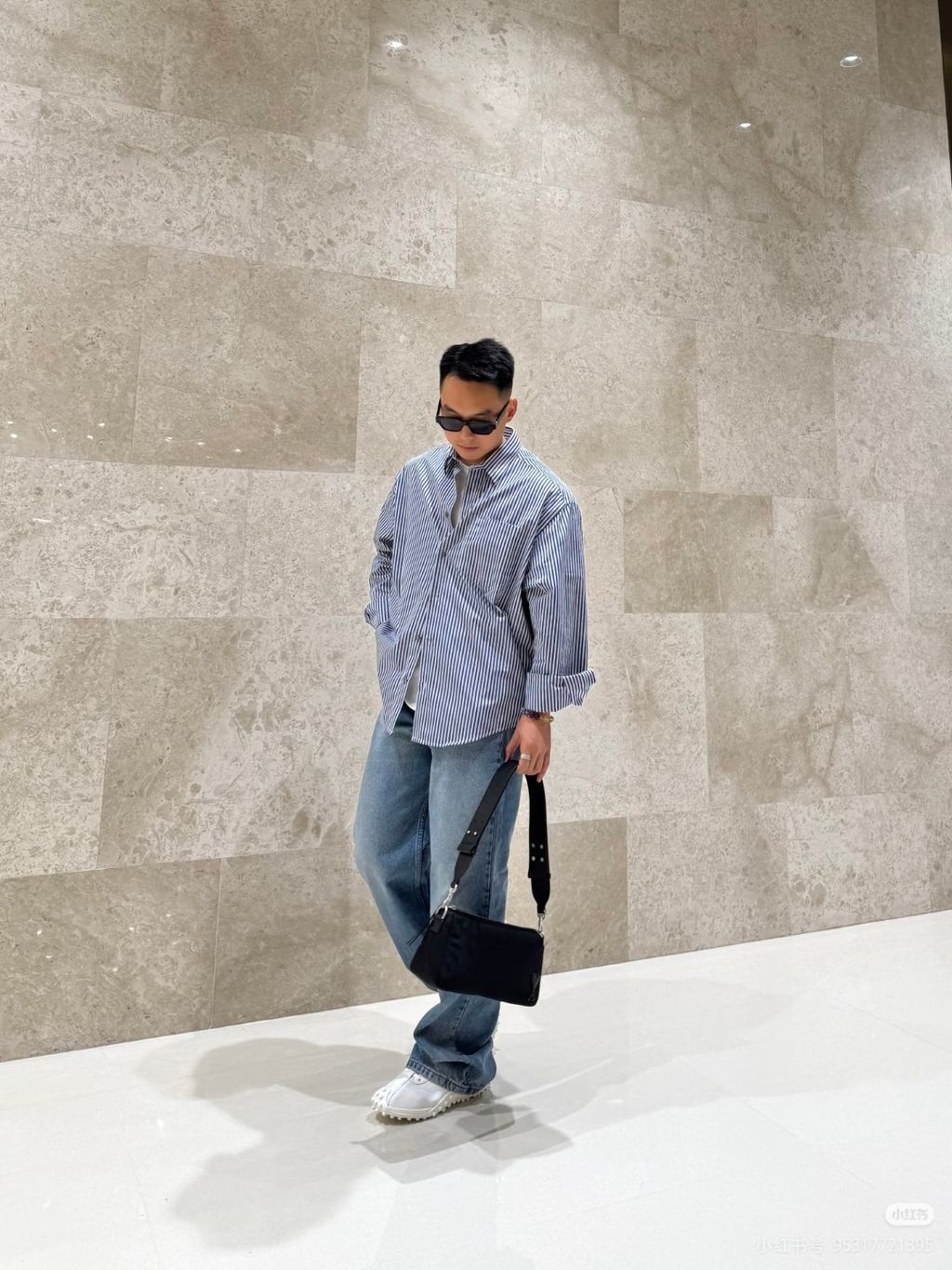 wsxc1759332872041_14