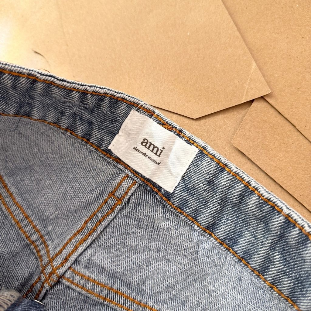 wsxc1759332869813_12