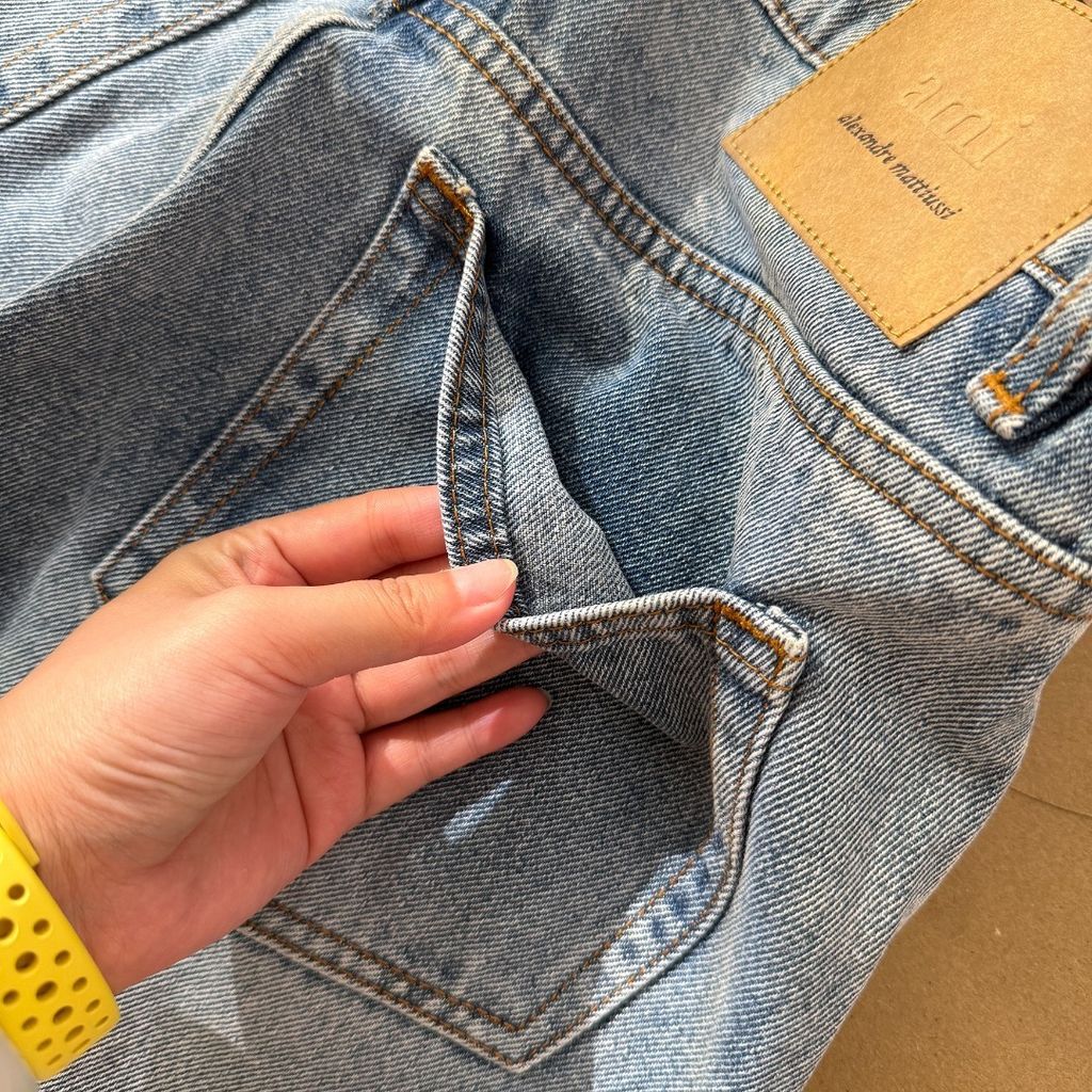 wsxc1759332869813_14