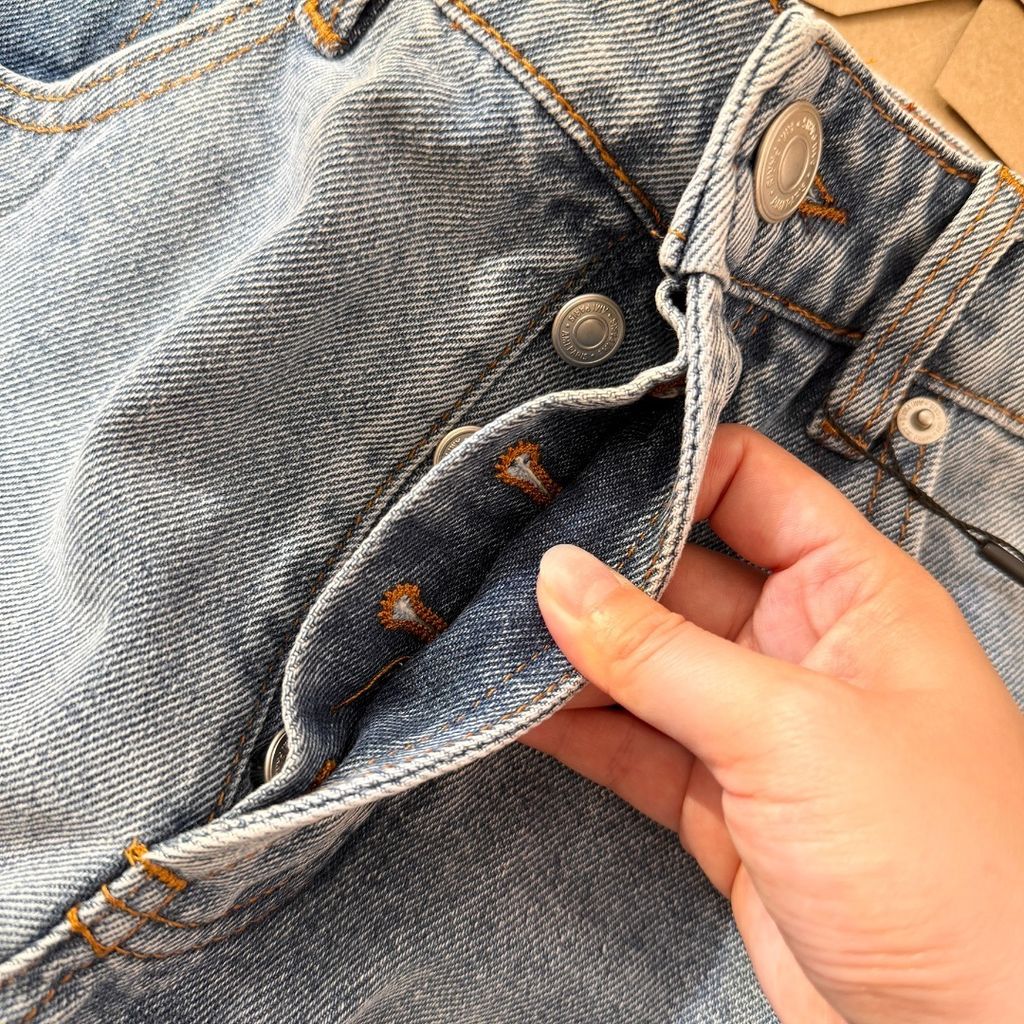 wsxc1759332869812_11