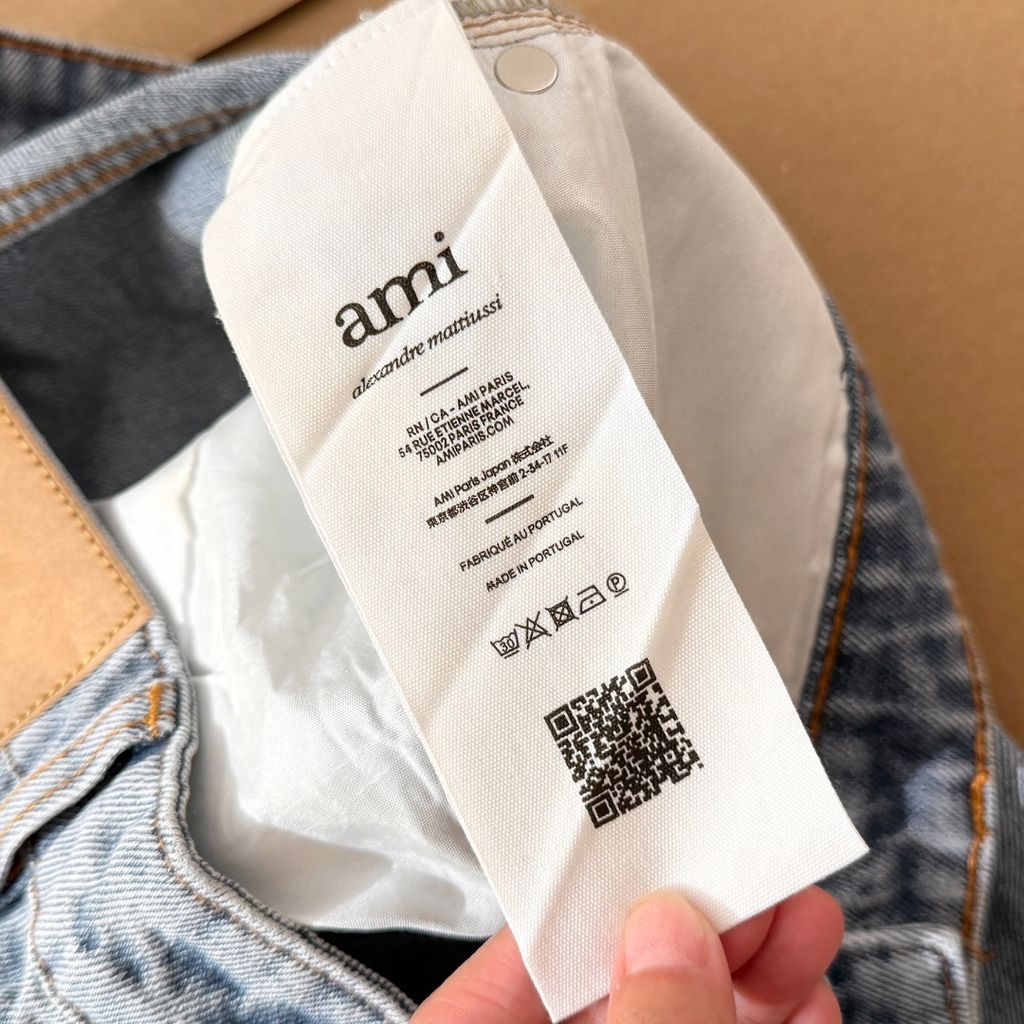 wsxc1759332870130_16