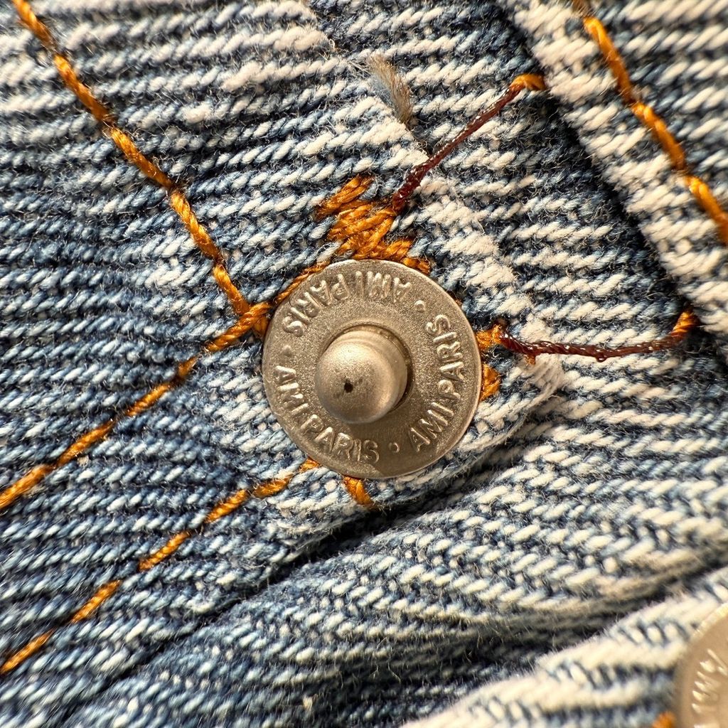 wsxc1759332869812_10