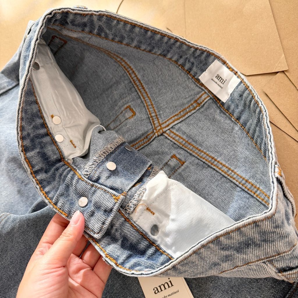 wsxc1759332869813_13