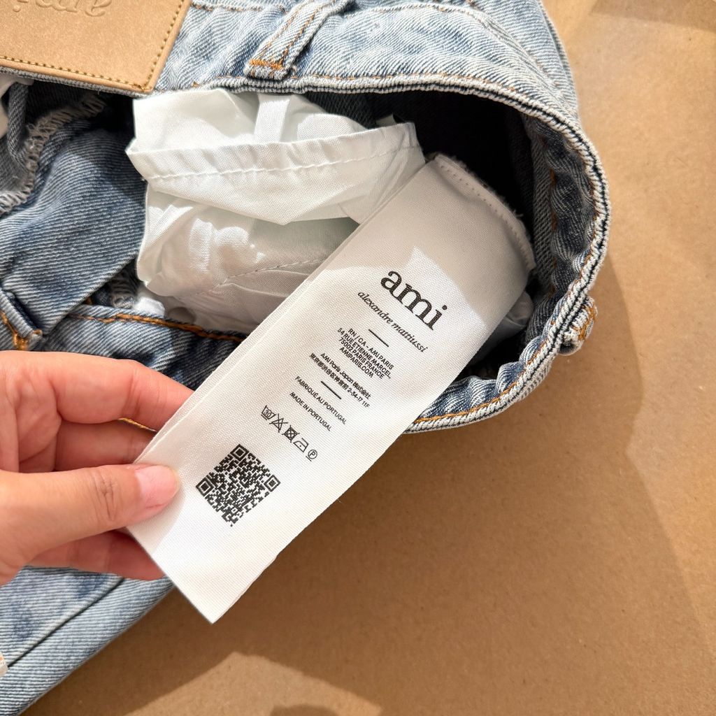 wsxc1759333476906_18