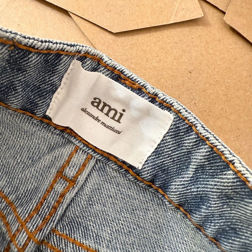 wsxc1759333476906_16