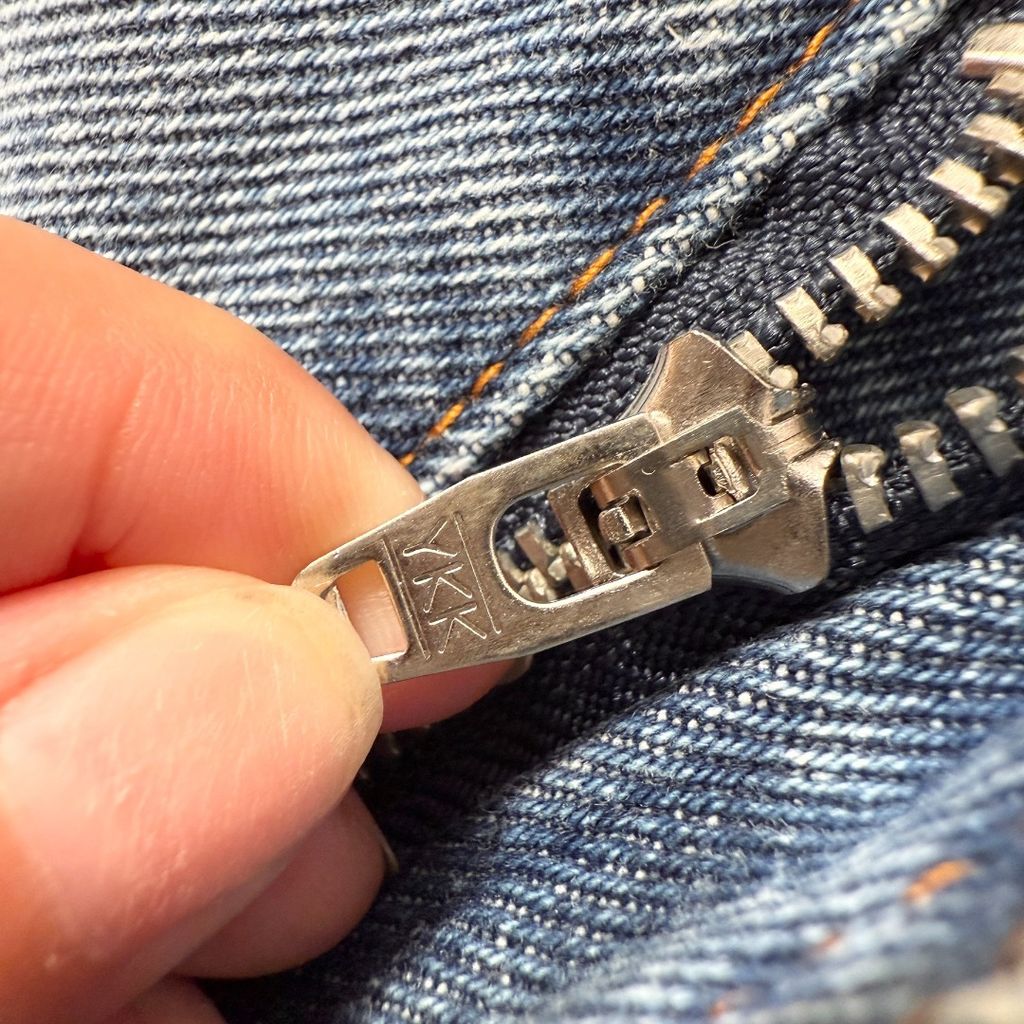 wsxc1759333476905_10