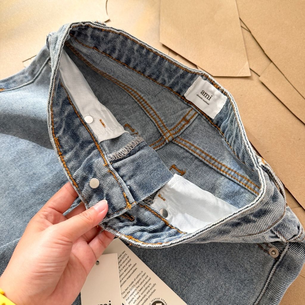 wsxc1759333476906_15