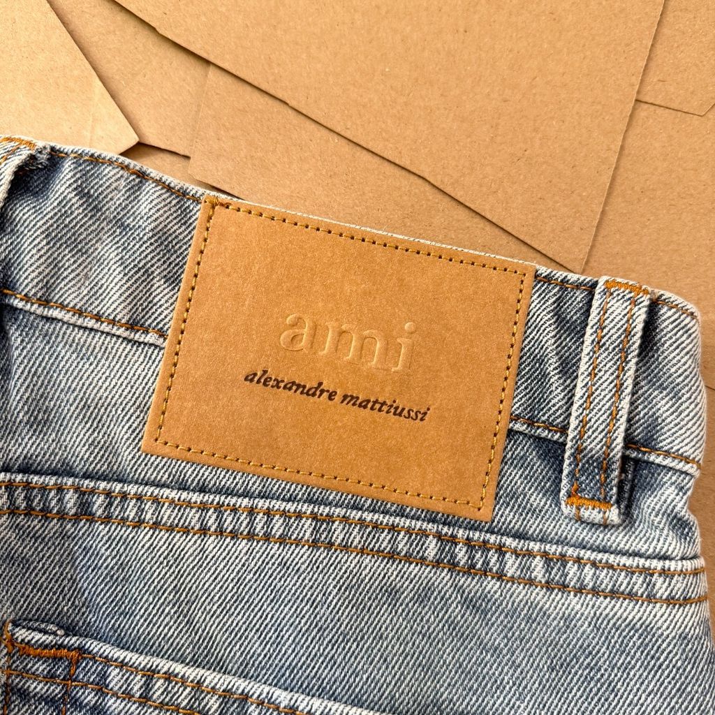 wsxc1759333476905_13