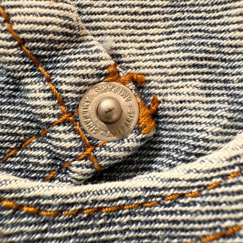 wsxc1759333476905_12