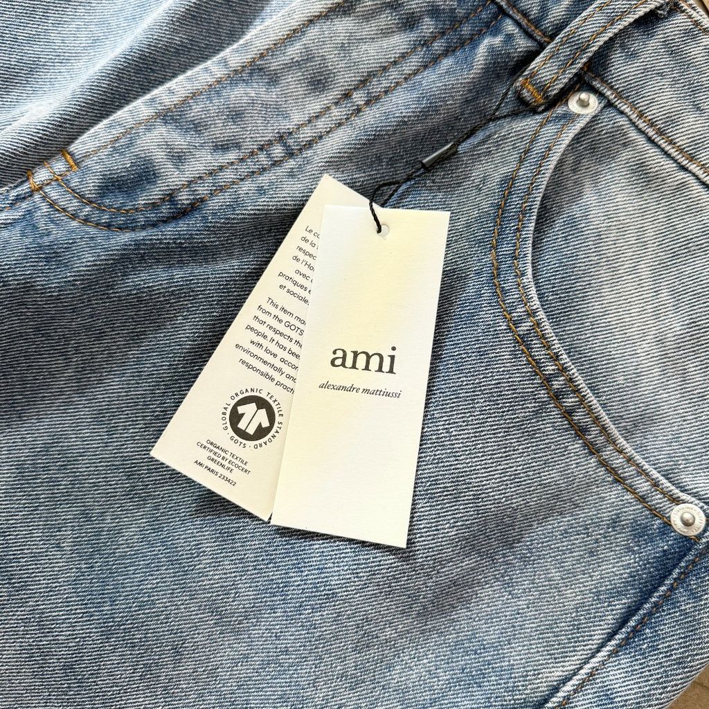 wsxc1759333476906_17