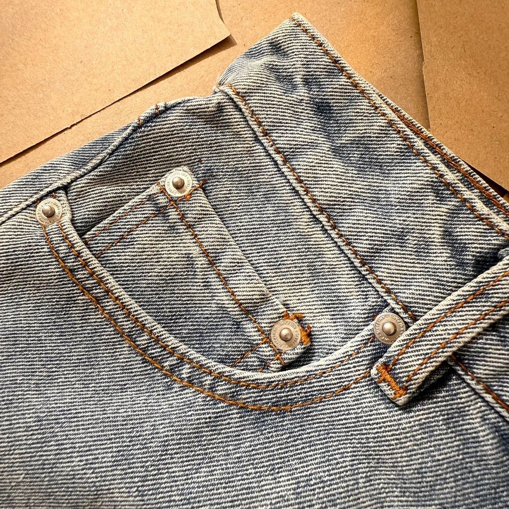 wsxc1759333476905_11