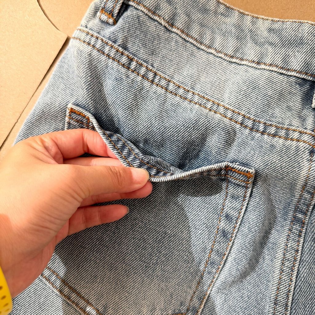 wsxc1759333476905_14