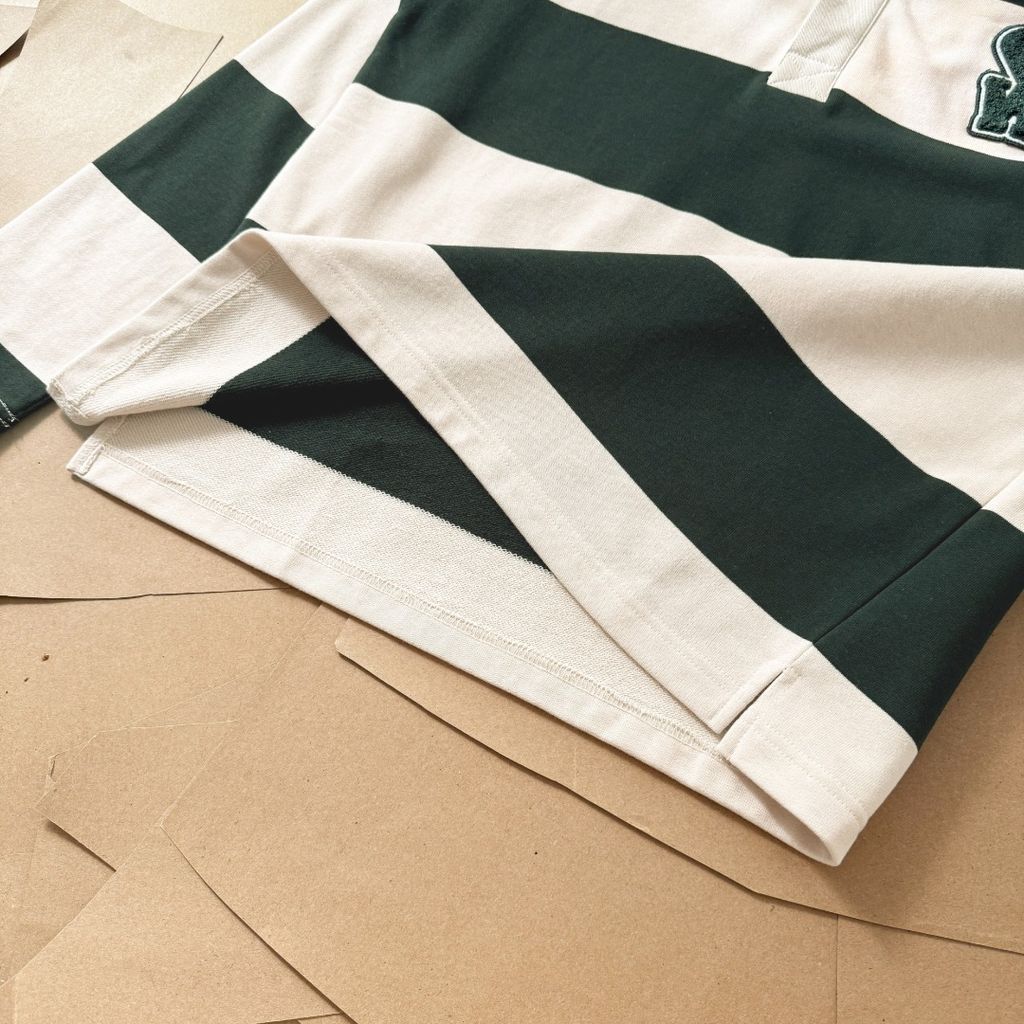 wsxc1759330933759_11