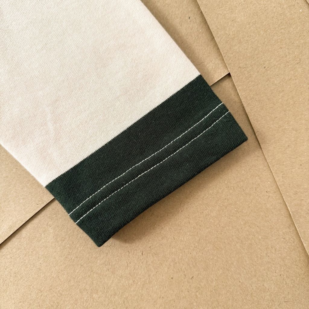 wsxc1759330933759_12