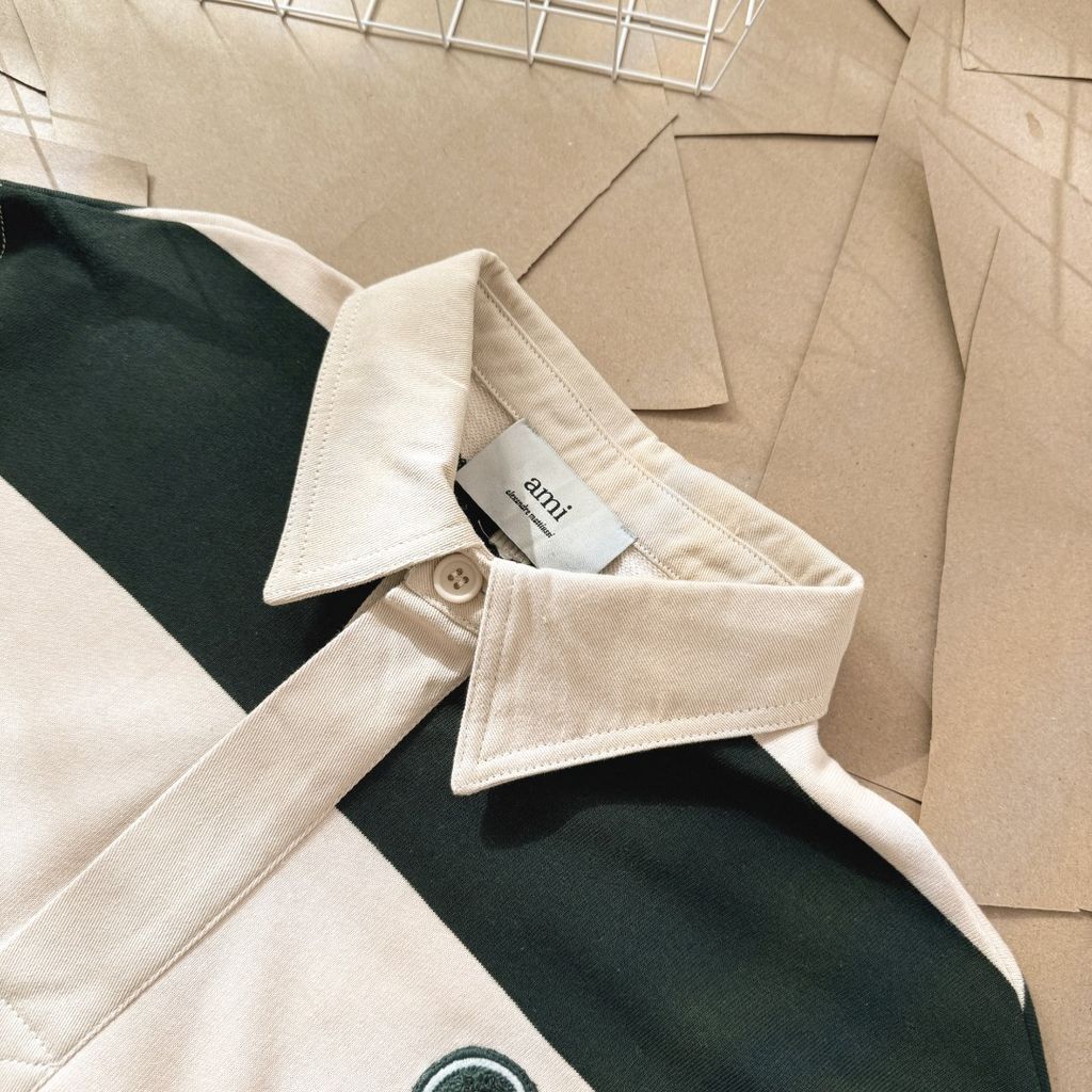 wsxc1759330933758_10