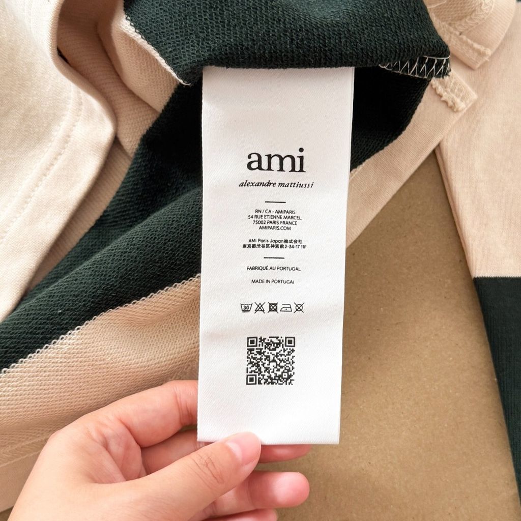 wsxc1759330933759_14