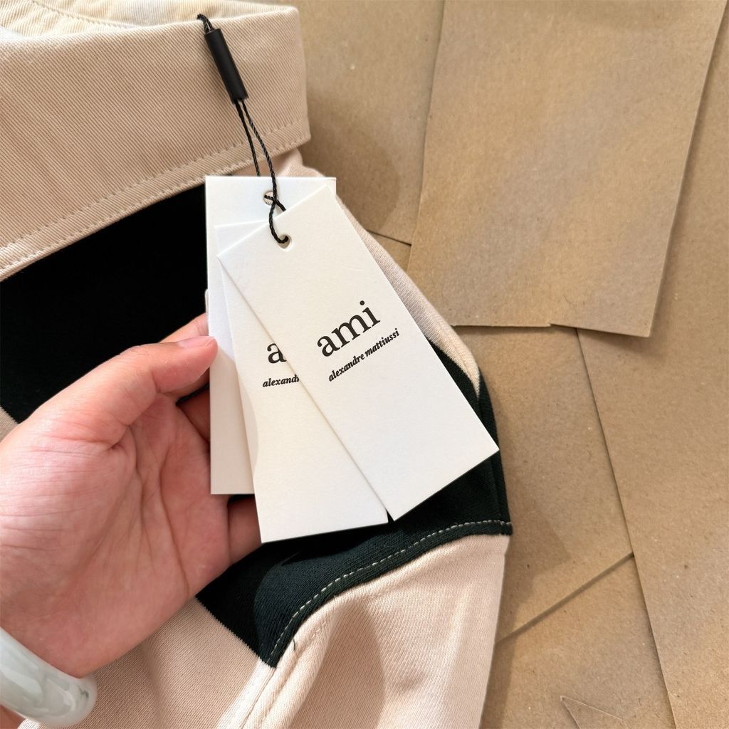 wsxc1759330933759_13