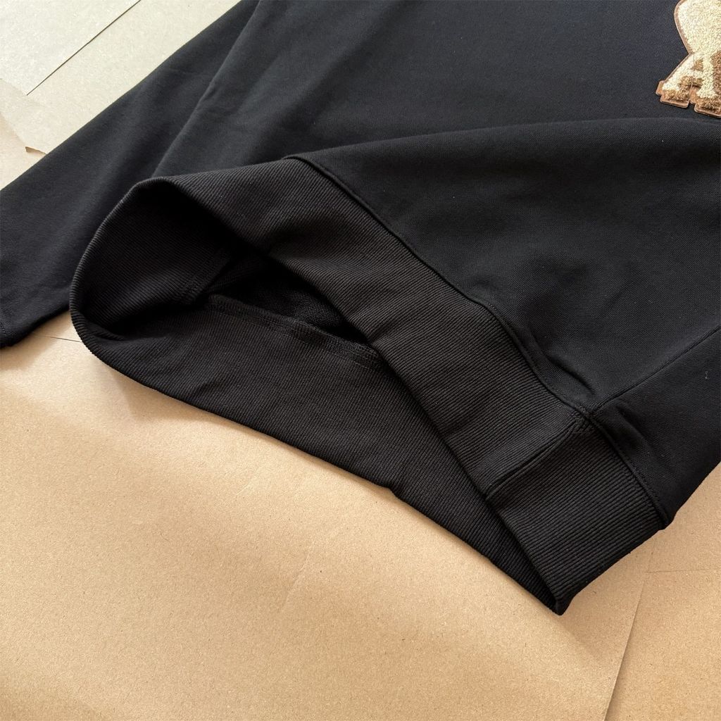 wsxc1759330596938_13