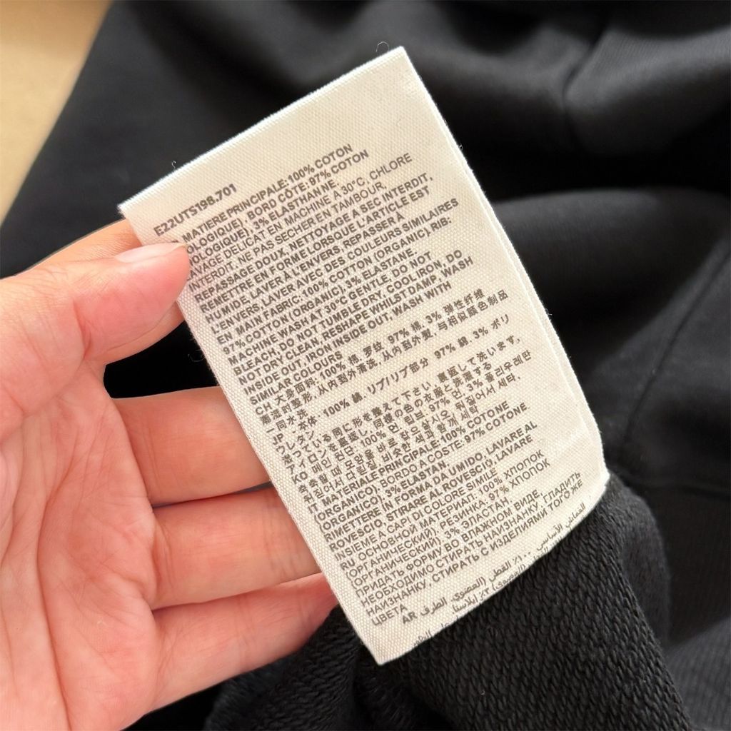 wsxc1759330597506_17