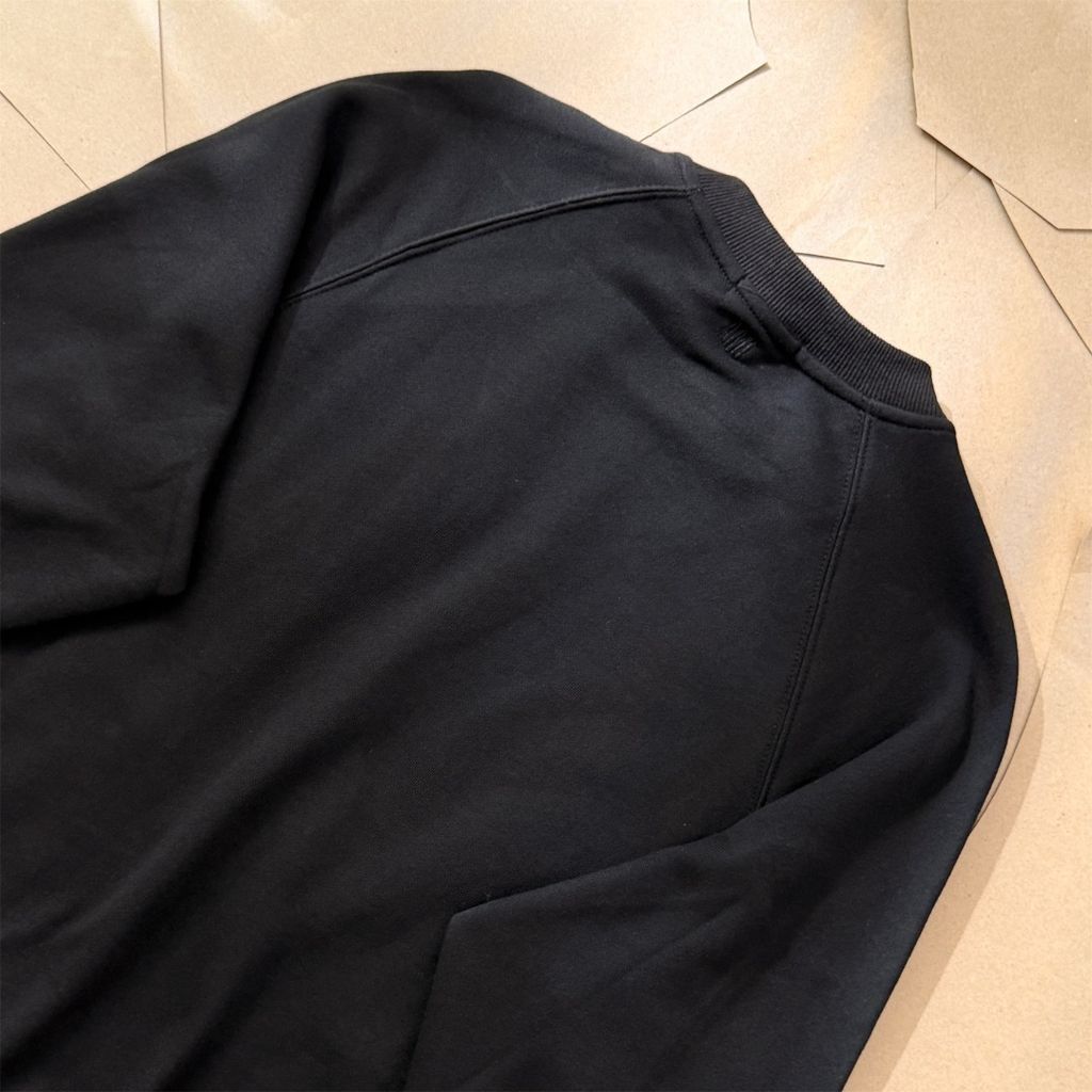 wsxc1759330596938_10