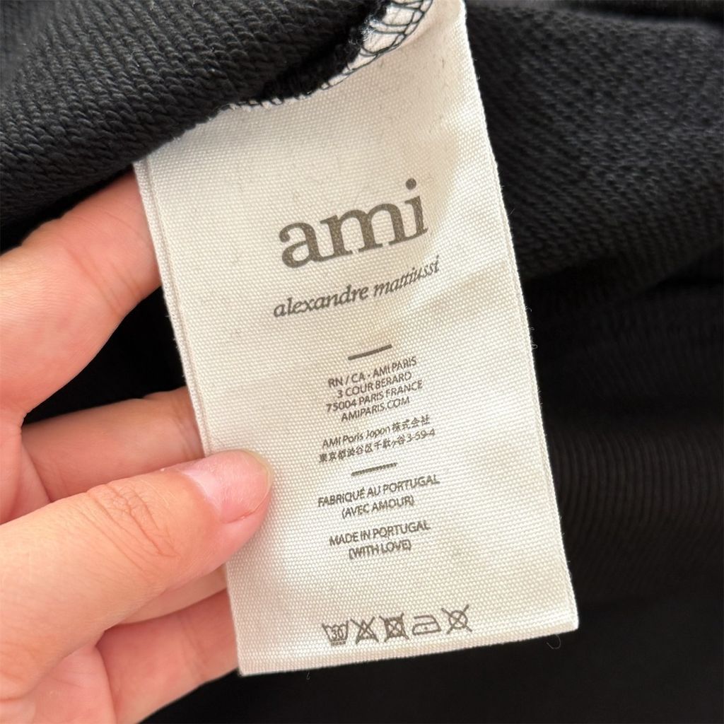 wsxc1759330597249_16