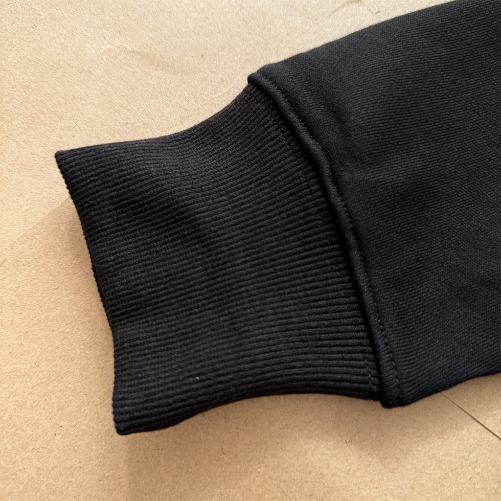 wsxc1759330596939_14