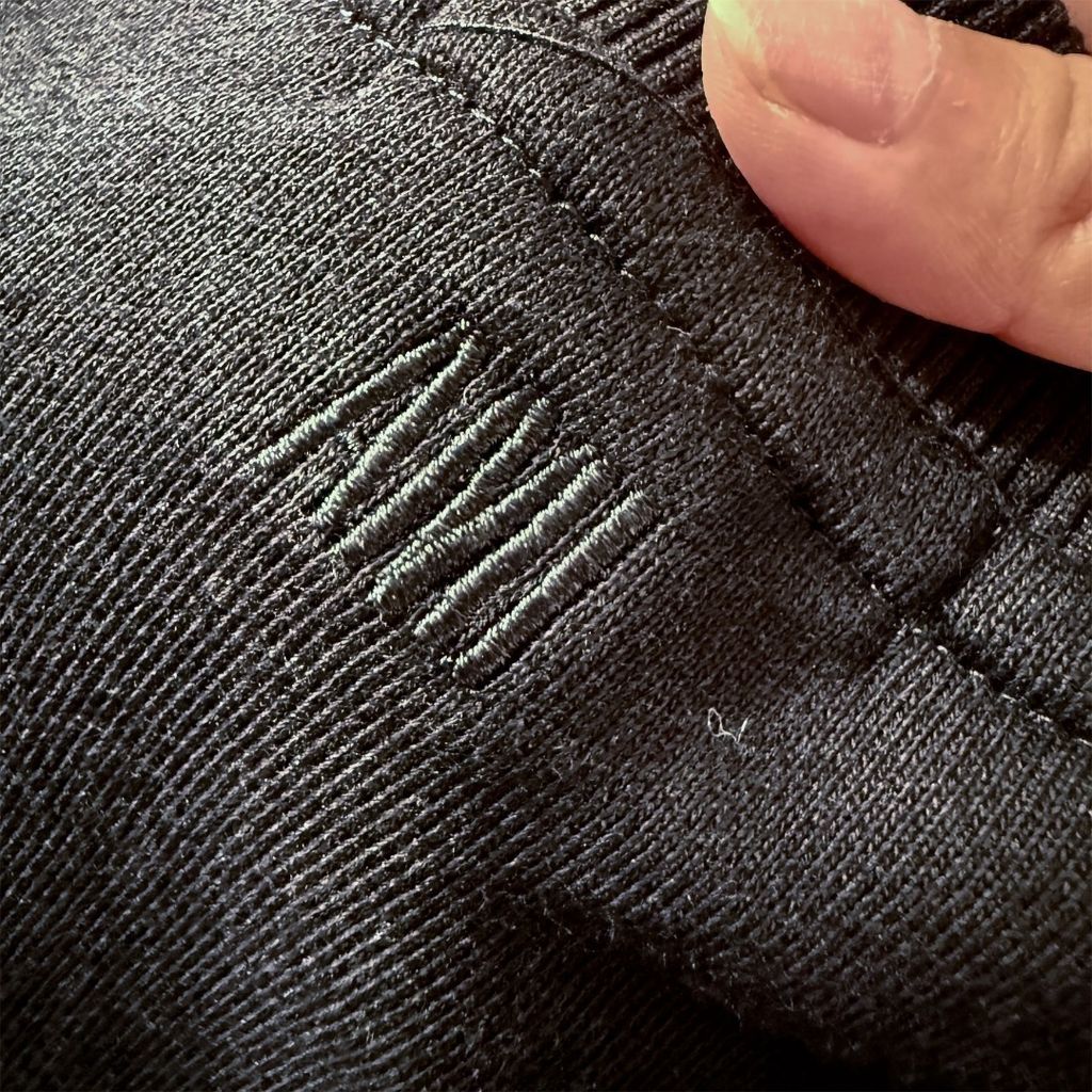 wsxc1759330596938_11