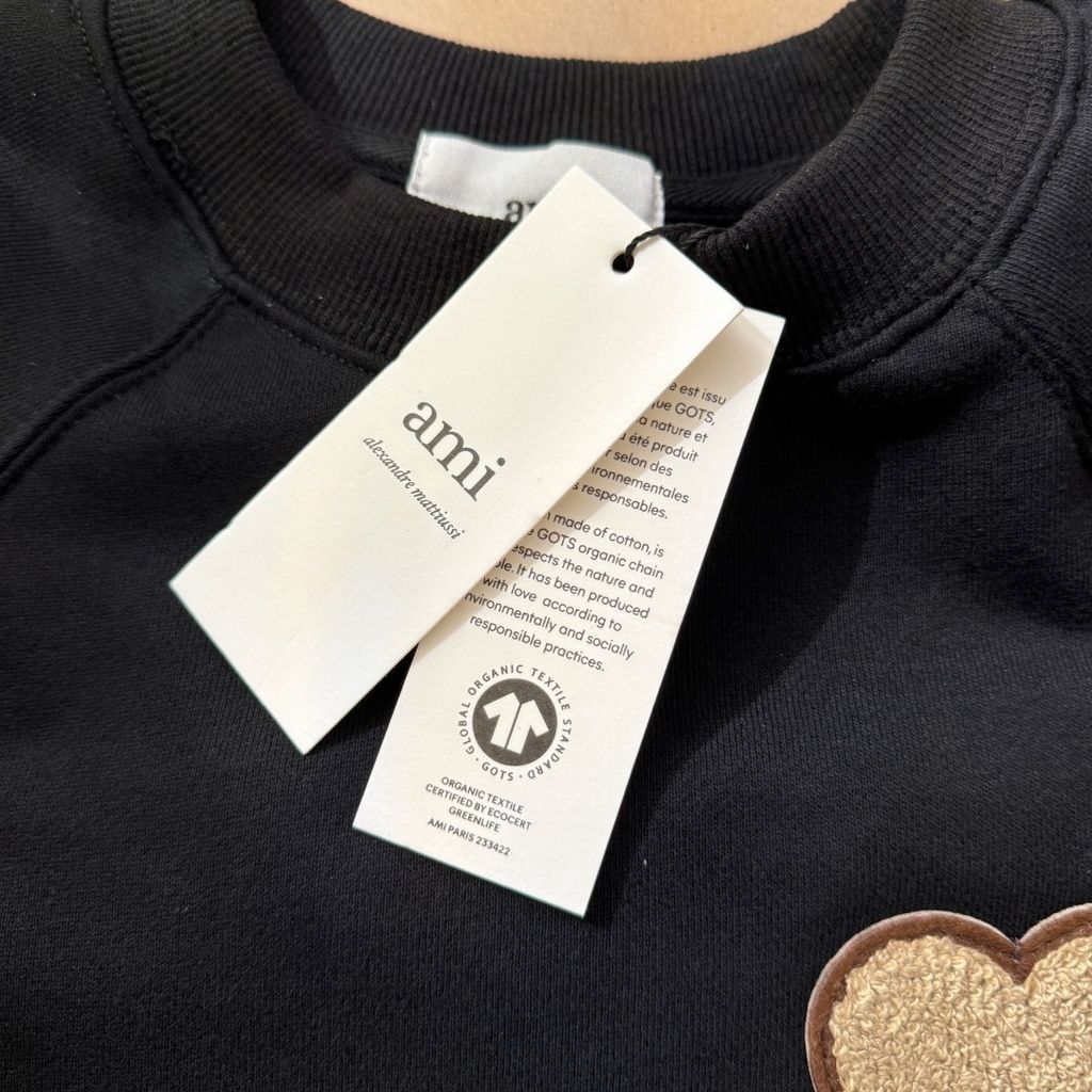 wsxc1759330596939_15