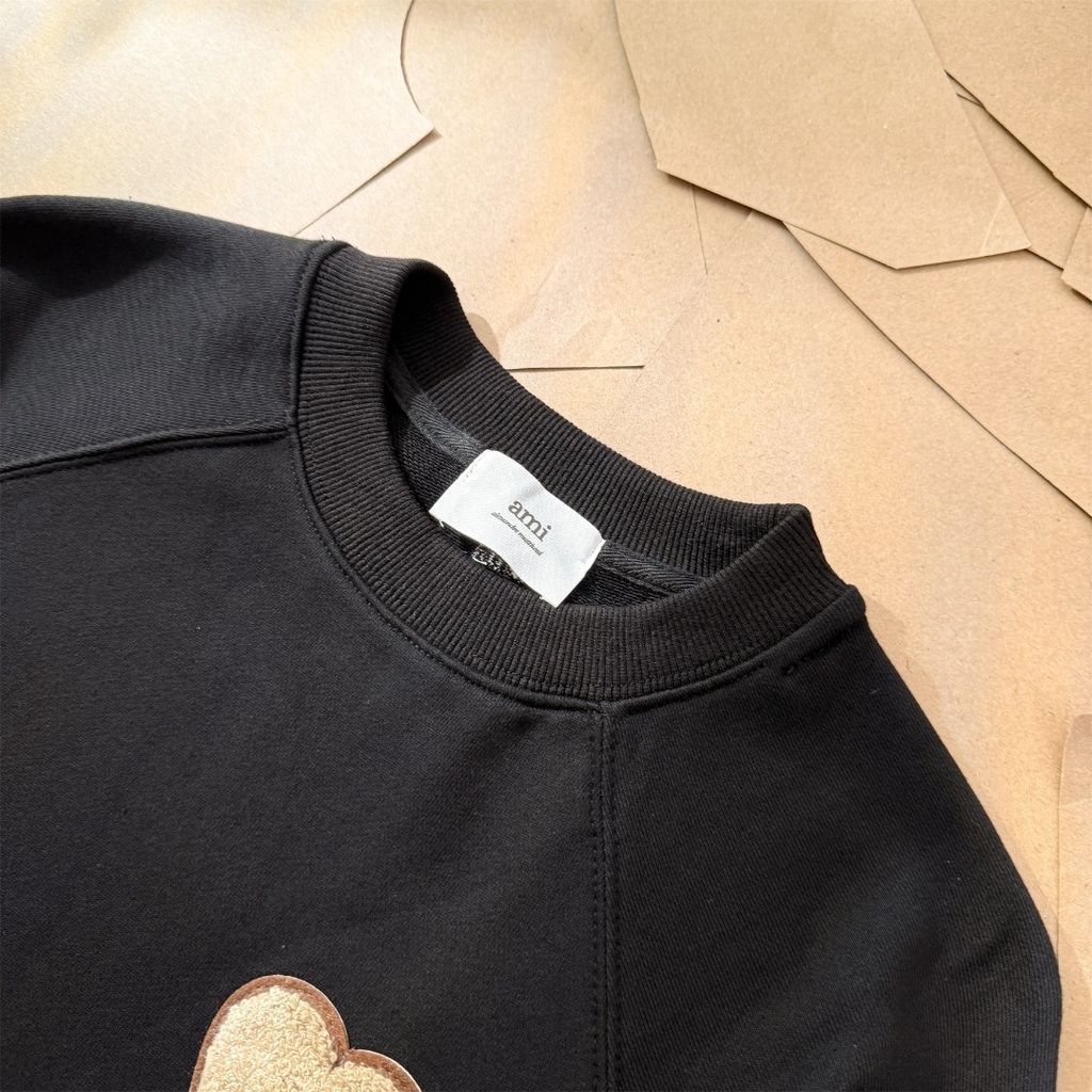 wsxc1759330596938_12