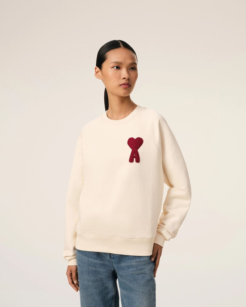 wsxc1759331151845_12